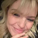 reneehappy