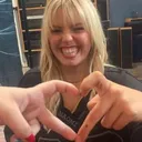 reneehearthands