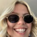 reneehehe reneehehe