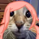 LunnaCate