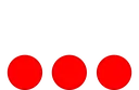 dotdotdot