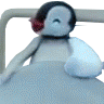 pinga_hospital Discord emoji