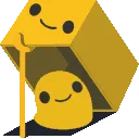 ablobderpytrap