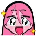 mizideco2