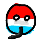 Luxembourg_job