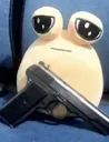 BAKA