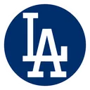 LosAngelesDodgers