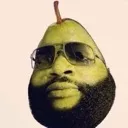 emoji_100