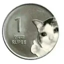 like like
