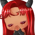 PopePraygi