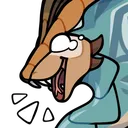 rattlinzLOL