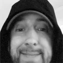 Em_helo