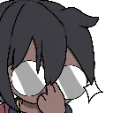 Beatrix_smug Beatrix_smug