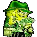 richsponge