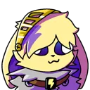 volt_derp
