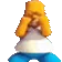SEXO