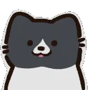 oOreoNod