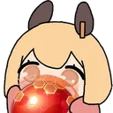 miarednucleus