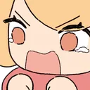 miaAngry