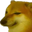 BONK