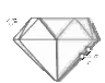 Diamond_1