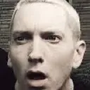 Em_flabbergasted