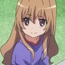 Taiga_Talking_Happy_Bedtime