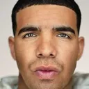 otherartists_bbldrizzy