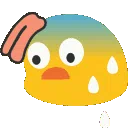 <a:blobanimatedhypersweat:1264047115466833931>