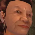 mfwbh