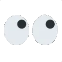 LookUp
