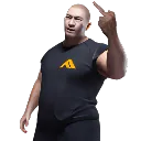 HeavyMiddle