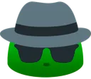 SecretAgent