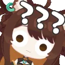 Emote_Dumb
