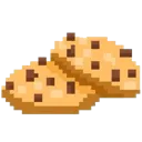 cookie