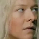 thisbitch