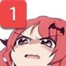 ping