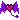 purplewings