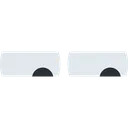EyesSquint