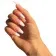 nails1