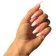nails3