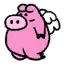 doodlePiggle