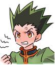 gonangry_2 Discord emoji