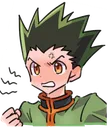 :gonangry_2: