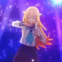 shikanokonokonokokoshitantan