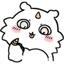 AnoBleh