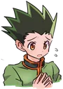 :gonnervous: