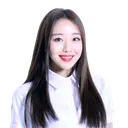 yves