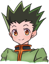 gonsmile2 Discord emoji