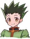 :gonsmile2: